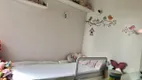 Foto 41 de Apartamento com 3 Quartos à venda, 79m² em Casa Amarela, Recife