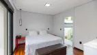 Foto 3 de Casa de Condomínio com 4 Quartos à venda, 511m² em Morumbi, São Paulo