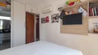 Foto 17 de Apartamento com 3 Quartos à venda, 81m² em Garcia, Salvador