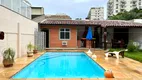 Foto 2 de Casa com 4 Quartos à venda, 280m² em Barra da Tijuca, Rio de Janeiro