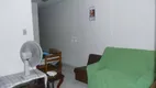 Foto 17 de Apartamento com 1 Quarto à venda, 42m² em Glória, Rio de Janeiro