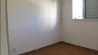 Foto 12 de Apartamento com 2 Quartos à venda, 47m² em Parque Campolim, Sorocaba