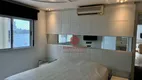 Foto 8 de Apartamento com 3 Quartos à venda, 143m² em Agronômica, Florianópolis