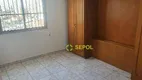 Foto 10 de Apartamento com 3 Quartos à venda, 81m² em Alto da Mooca, São Paulo