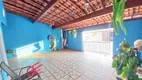 Foto 20 de Casa com 3 Quartos à venda, 70m² em Cajurú, São José dos Campos