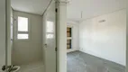 Foto 42 de Apartamento com 3 Quartos à venda, 186m² em Ibirapuera, São Paulo