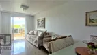 Foto 3 de Apartamento com 3 Quartos à venda, 109m² em Recreio Dos Bandeirantes, Rio de Janeiro