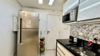 Foto 29 de Apartamento com 2 Quartos à venda, 105m² em Vila São Francisco, São Paulo