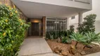 Foto 3 de Casa com 4 Quartos para alugar, 355m² em Jardim dos Estados, São Paulo