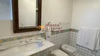 Foto 25 de Casa de Condomínio com 4 Quartos para venda ou aluguel, 160m² em Camburi, São Sebastião