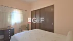 Foto 17 de Casa com 3 Quartos à venda, 177m² em Jardim Chapadão, Campinas