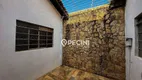 Foto 8 de Casa com 4 Quartos à venda, 167m² em Santana, Rio Claro