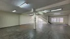 Foto 24 de Ponto Comercial para alugar, 615m² em Cambuí, Campinas