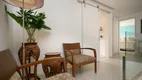 Foto 64 de Casa com 3 Quartos à venda, 300m² em Ecoville, Curitiba