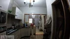 Foto 6 de Casa de Condomínio com 2 Quartos à venda, 96m² em Polvilho, Cajamar