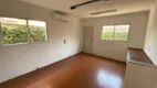 Foto 31 de Imóvel Comercial com 5 Quartos para alugar, 310m² em Jardim Paraíso, Campinas