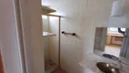 Foto 7 de Apartamento com 2 Quartos à venda, 76m² em Vila Isabel, Rio de Janeiro