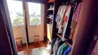 Foto 29 de Apartamento com 3 Quartos à venda, 186m² em Vila Madalena, São Paulo