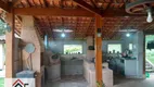 Foto 22 de Fazenda/Sítio com 3 Quartos à venda, 291m² em Batatuba, Piracaia