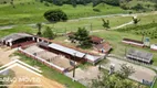 Foto 25 de Fazenda/Sítio à venda, 6000000m² em Distrito Santa Terezinha, Água Preta