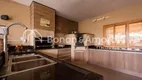 Foto 22 de Casa de Condomínio com 4 Quartos à venda, 340m² em Vila Hollândia, Campinas