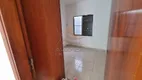 Foto 13 de Casa com 3 Quartos à venda, 190m² em Jardim Procopio, Ribeirão Preto