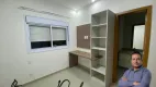 Foto 10 de Casa de Condomínio com 5 Quartos à venda, 365m² em Condominio Jardim Sul, Ribeirão Preto