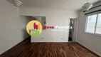 Foto 3 de Apartamento com 2 Quartos à venda, 84m² em Santa Cecília, São Paulo
