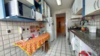 Foto 21 de Apartamento com 4 Quartos à venda, 131m² em Graças, Recife