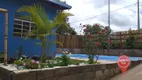 Foto 4 de Fazenda/Sítio com 3 Quartos à venda, 200m² em Jardim das Mansoes, Divinópolis