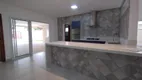 Foto 24 de Casa de Condomínio com 3 Quartos para alugar, 250m² em Condominio Evidence, Aracoiaba da Serra