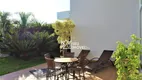 Foto 29 de Casa de Condomínio com 4 Quartos à venda, 440m² em Jardim Plaza Athénée, Itu