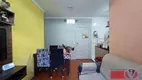 Foto 19 de Apartamento com 2 Quartos à venda, 48m² em Jardim  Independencia, São Paulo
