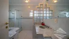 Foto 43 de Casa de Condomínio com 3 Quartos à venda, 300m² em Taubate Village, Taubaté