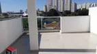 Foto 10 de Sobrado com 2 Quartos à venda, 125m² em Jardim Ocara, Santo André