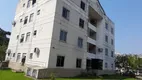 Foto 9 de Apartamento com 2 Quartos à venda, 46m² em Bairro Novo, Porto Velho