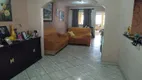 Foto 11 de Casa com 3 Quartos à venda, 360m² em Setor Tradicional, Brasília