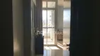 Foto 14 de Apartamento com 3 Quartos à venda, 107m² em Duque de Caxias, Cuiabá