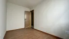 Foto 19 de Casa com 3 Quartos à venda, 116m² em Itapoã, Belo Horizonte