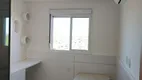 Foto 21 de Apartamento com 2 Quartos à venda, 77m² em Jardim das Américas, Cuiabá