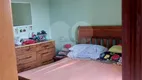 Foto 19 de Apartamento com 3 Quartos à venda, 90m² em Mandaqui, São Paulo