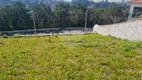 Foto 21 de Lote/Terreno à venda, 1475m² em Jardim Ângela, São Paulo