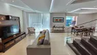 Foto 5 de Casa de Condomínio com 3 Quartos à venda, 276m² em Gleba Fazenda Palhano, Londrina