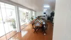 Foto 14 de Casa com 2 Quartos à venda, 95m² em Maria Regina, Alvorada