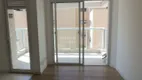 Foto 28 de Apartamento com 1 Quarto à venda, 35m² em Consolação, São Paulo