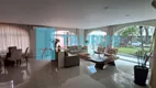 Foto 25 de Apartamento com 3 Quartos à venda, 130m² em Jardim Europa, São Paulo