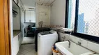 Foto 17 de Apartamento com 3 Quartos à venda, 274m² em Zona 01, Maringá