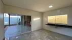 Foto 2 de Casa com 3 Quartos para venda ou aluguel, 240m² em São Miguel Paulista, São Paulo