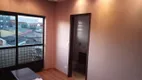 Foto 2 de Casa de Condomínio com 2 Quartos à venda, 67m² em Jardim Figueira, Guarulhos