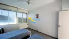 Foto 20 de Apartamento com 4 Quartos à venda, 200m² em Pitangueiras, Guarujá